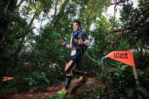 BIB: 
                            <button type="button" onclick="openModal(22617991)" class="btn btn-primary btn-sm float-right btn-popup" data-toggle="modal" data-target=".modal-high-quality">
                        <i class="fas fa-shopping-cart"></i> Add to Cart
                    </button>
                                            <button type="button" onclick="isThisMe(22617991, true)" class="btn btn-success btn-sm float-right btn-popup btn-isme hidden" data-toggle="tooltip" data-placement="bottom" title="นี่คือรูปของคุณใช่ไหม คลิกที่นี่เพื่อเอาเข้าอัลบั้ม">
                        <i class="fas fa-plus"></i> Add to album
                    </button>
                    <button type="button" onclick="isThisMe(22617991, false)" class="btn btn-warning btn-sm float-right btn-popup btn-isnotme hidden">
                        <i class="fas fa-ban"></i> Remove from album
                    </button>